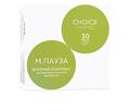 М.пауза Choice Phyto капсулы №30