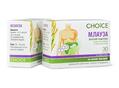 М.пауза Choice Phyto капсулы №30