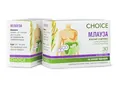 М.пауза Choice Phyto капсули №30