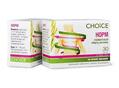 Норм Choice Phyto капсулы №30
