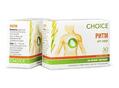 Ритм Choice Phyto капсулы №30