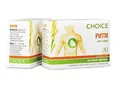 Ритм Choice Phyto капсули №30