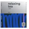 Напій Underwood Soda Relaxing Tea трав'яний чай з рейши, 0,33 л банка