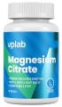 Магния цитрат VPLab Magnesium Сitrate мягкие гелевые капсулы №90