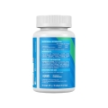 Магния цитрат VPLab Magnesium Сitrate мягкие гелевые капсулы №90
