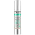 Крем для обличчя Green Pharm Cosmetic нічний з ретинолом, 50 мл