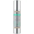 Крем для обличчя Green Pharm Cosmetic з церамідами, 50 мл