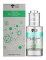 Сироватка для обличчя Green Pharm Cosmetic з ретинолом, 30 мл