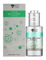 Сироватка для обличчя Green Pharm Cosmetic з ретинолом, 30 мл