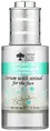 Сироватка для обличчя Green Pharm Cosmetic з ретинолом, 30 мл