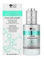Сироватка для обличчя Green Pharm Cosmetic з церамідами, 30 мл