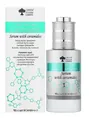 Сироватка для обличчя Green Pharm Cosmetic з церамідами, 30 мл