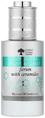 Сироватка для обличчя Green Pharm Cosmetic з церамідами, 30 мл