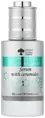 Сироватка для обличчя Green Pharm Cosmetic з церамідами, 30 мл