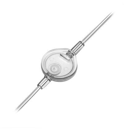 Фильтр инфузионный B.Braun Sterifix Neonatal 0.2 мкм