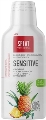 Ополаскиватель для полости рта Splat Professional Sensitive, 275 мл