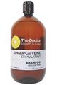 Шампунь The Doctor Stimulating імбир та кофеїн, 946 мл