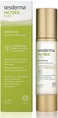 Крем для овалу обличчя і шиї SesDerma Factor G Oval Cream Омолоджувальний, 50 мл