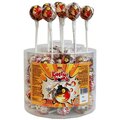 Леденцы Lolly Bomb С витамином C 12 г №60