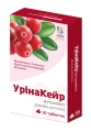УринаКейр Нутранекст VitaCore таблетки №30 (15х2)
