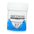 Вітамін B17 Cyto Pharma Amygdalina 100 мг, 100 таблеток