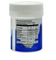 Вітамін B17 Cyto Pharma Amygdalina 100 мг, 100 таблеток