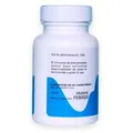 Вітамін B17 Cyto Pharma Amygdalina 500 мг, 100 таблеток