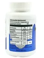 Вітамін B17 Cyto Pharma Amygdalina 500 мг, 100 таблеток