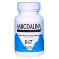 Вітамін B17 Cyto Pharma Amygdalina 500 мг, 60 таблеток