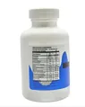 Вітамін В15 (Пангамова кислота) Cyto Pharma Vitamin B15, 100 капсул