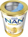 Суміш суха молочна NAN 1 SupremePro з 6 олігосахаридами та подвійним пробіотиком для харчування дітей від народження, 800 г