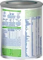 Суміш суха молочна NAN 1 ExpertPro Total Comfort для дітей з народження, 400 г