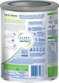 Суміш суха молочна NAN 1 ExpertPro Total Comfort для дітей з народження, 400 г