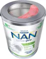 Суміш суха молочна NAN 1 ExpertPro Total Comfort для дітей з народження, 400 г