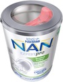 Смесь сухая молочная NAN Тройной Комфорт Expertpro для детей с рождения, 800 г