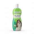 Кондиціонер для собак Espree Silky Show Conditioner шовковий виставковий, 591 мл