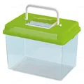 Контейнер для риб і амфібій Ferplast GEO LARGE, 6 л