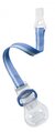 Тримач для пустушки Philips Avent SCF185/00 з кліпсою