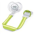 Тримач для пустушки Philips Avent SCF185/00 з кліпсою