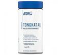 Тонгкат Алі Applied Nutrition Advanced Tongkat Ali, 60 капсул