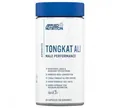 Тонгкат Алі Applied Nutrition Advanced Tongkat Ali, 60 капсул