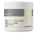 Амінокислоти OstroVit Amino Revive грейпфрут, 270 г