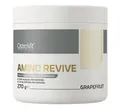 Амінокислоти OstroVit Amino Revive грейпфрут, 270 г