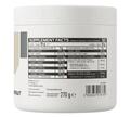 Амінокислоти OstroVit Amino Revive грейпфрут, 270 г