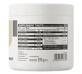 Амінокислоти OstroVit Amino Revive грейпфрут, 270 г