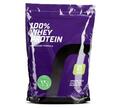 Протеин Progress Nutrition 100% Whey Protein формула мгновенного действия, фисташка, 1840 г
