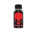 Передтренувальний комплекс Genius Nutrition Warcry Liquid Shot кола, 100 мл