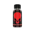Передтренувальний комплекс Genius Nutrition Warcry Liquid Shot кола, 100 мл