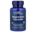 Магния глицинат Life Extension Magnesium Glycinate 105 мг, 90 капсул