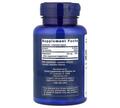 Магния глицинат Life Extension Magnesium Glycinate 105 мг, 90 капсул